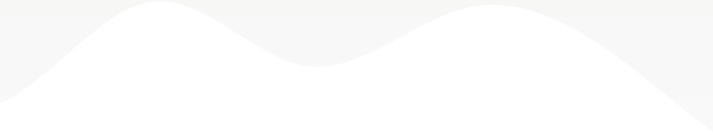 bt_bb_section_bottom_section_coverage_image
