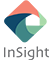 https://insightsocial.org/wp-content/uploads/2021/03/logo_footer_insight.png