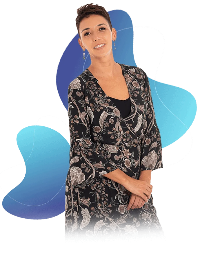 https://insightsocial.org/wp-content/uploads/2021/04/Laura_garcia_insight-1-1.png