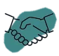 https://insightsocial.org/wp-content/uploads/2021/05/entendimiento.png