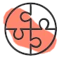 https://insightsocial.org/wp-content/uploads/2021/05/puzzle.png