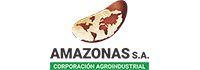 https://insightsocial.org/wp-content/uploads/2023/03/logo_amazonas_bolivia_cliente_insight.jpg